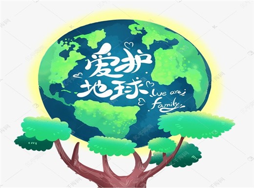 我國主要工業(yè)企業(yè)自行監(jiān)測(cè)技術(shù)指南體系基本建成