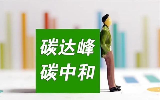 中國(guó)“雙碳”目標(biāo)下如何平衡發(fā)展與減排？