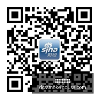 独家推荐每,日仅一场,不容错过的,网络博彩平台官网,网络博彩平台App,网络博彩平台下载,网络博彩平台登录,网络博彩平台