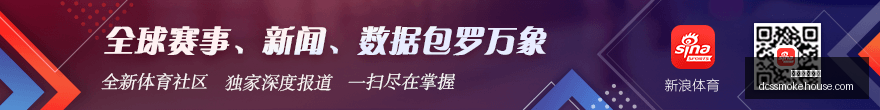 马斯克铁粉,贝森特,我与钢铁侠,网络博彩平台官网,网络博彩平台App,网络博彩平台下载,网络博彩平台登录,网络博彩平台