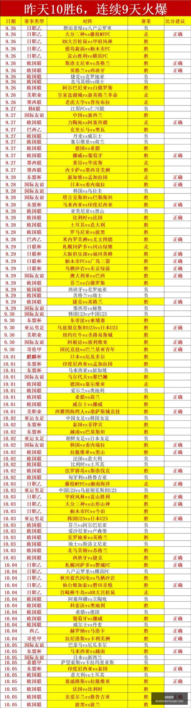 意甲焦点战,乌迪内斯主,场迎硬仗,网络博彩平台官网,网络博彩平台App,网络博彩平台下载,网络博彩平台登录,网络博彩平台