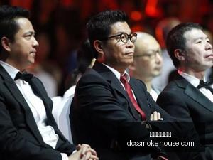 恩比德领军,人豪华阵容,深度解析,网络博彩平台官网,网络博彩平台App,网络博彩平台下载,网络博彩平台登录,网络博彩平台