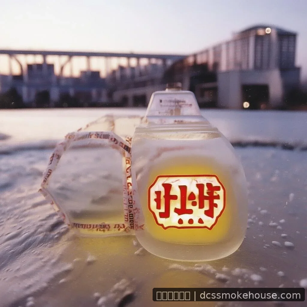 网络博彩平台 - 网络博彩平台 - 争议判罚 进展梳理 配图1