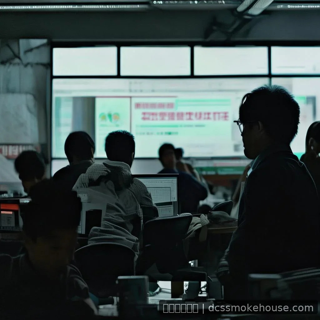 腾讯游戏业绩不及预期，股东减持引发市场关注