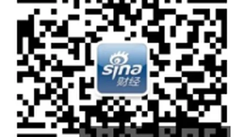独家推荐每日仅一场，不容错过的顶级体验